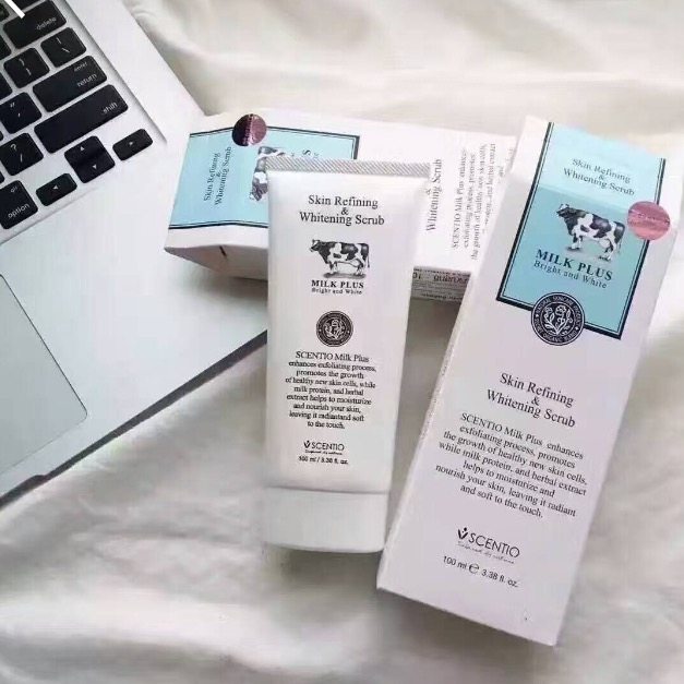 要想皮肤好一定要精简护肤,要想皮肤好需要怎么护理