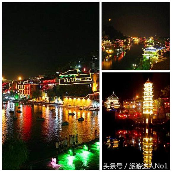 周末旅游必备旅行攻略大全,旅游必备十大秘籍