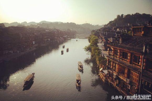 周末旅游攻略,旅游攻略让你的旅行轻松又美好