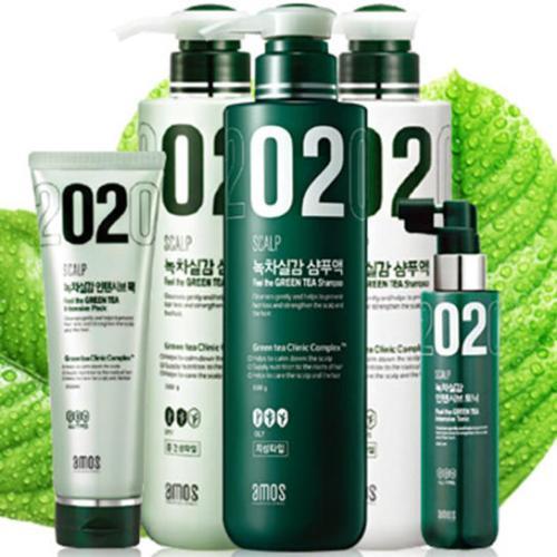 掉头发怎么办才有效,掉头发那么多该怎么办