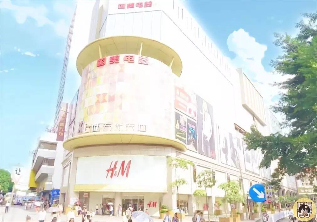 南宁春节适合吃饭聚餐推荐,南宁西乡塘春节期间正常营业餐厅