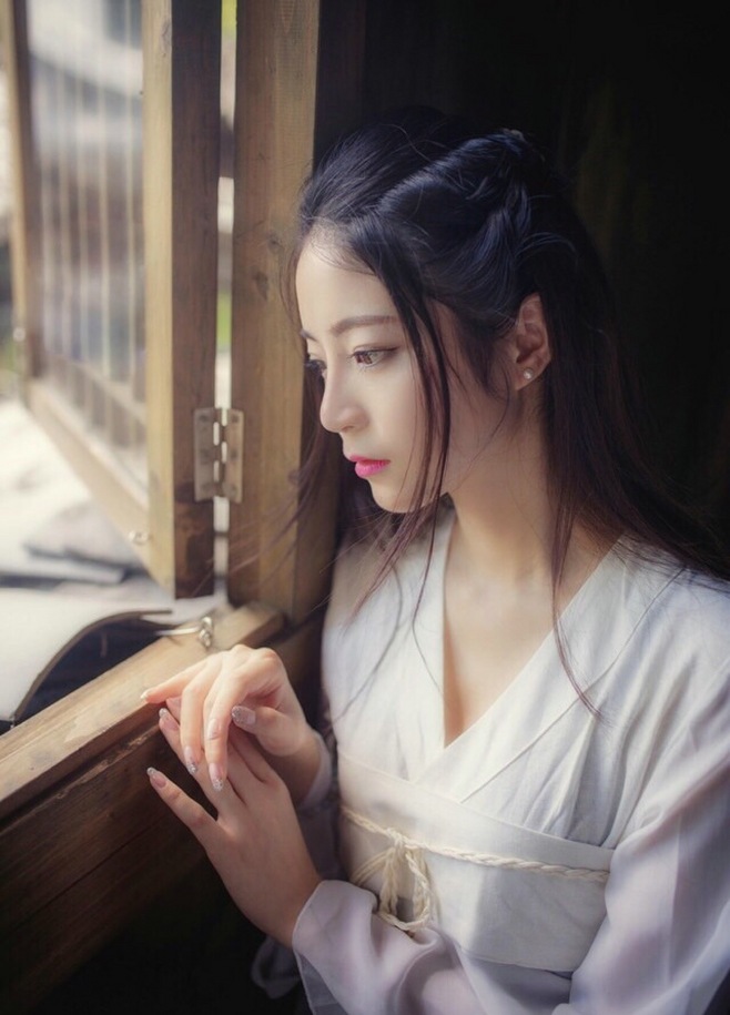 软文高手怎么赚钱,软文赚钱的正确方法