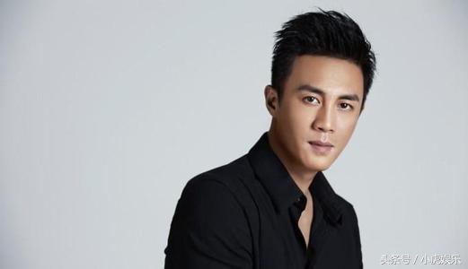 被男明星夸过的女星,被夸颜值爆表的男星