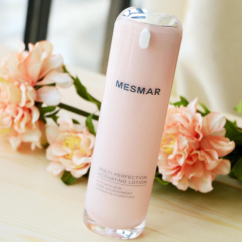 用水养肤好还是用油好,什么水比较养肤