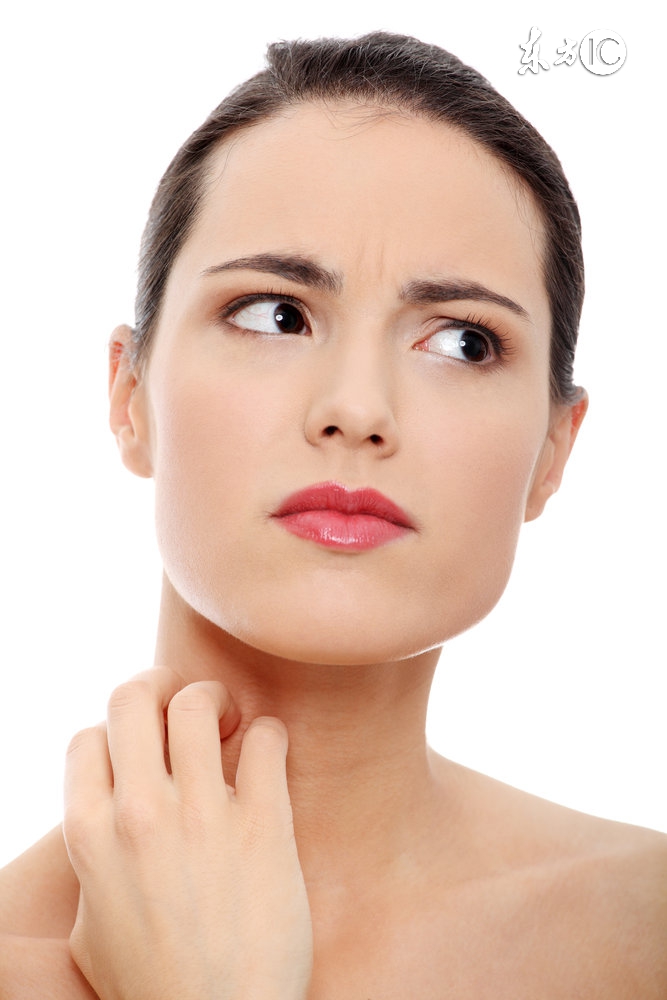 肛周湿疹跟脾虚有关系吗,脾虚湿盛和湿疹有关系吗