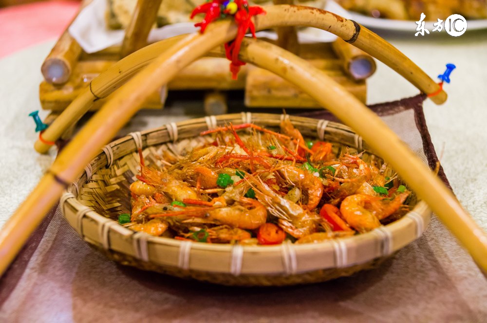 肛周湿疹跟脾虚有关系吗,脾虚湿盛和湿疹有关系吗