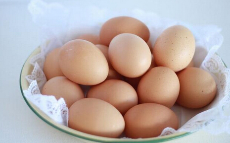 高血脂冠心病会猝死吗,高血脂能引起人猝死吗