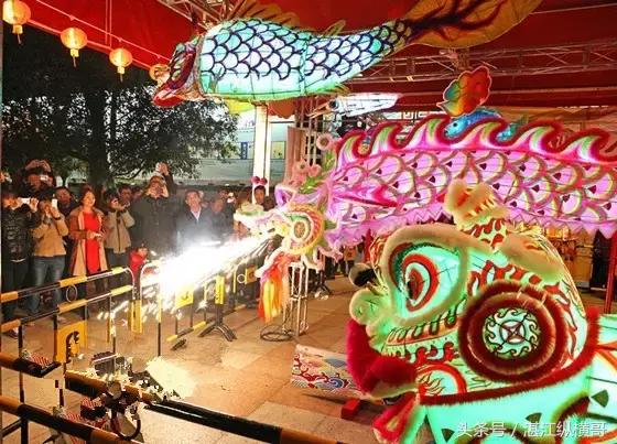 康王为什么会被杀,康王是正规的吗