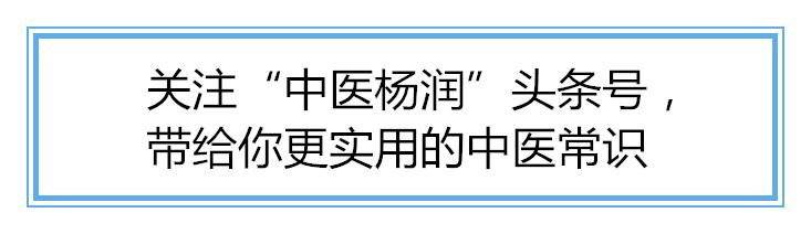 腰酸缓解动作,腰酸背痛晚上怎么睡能缓解