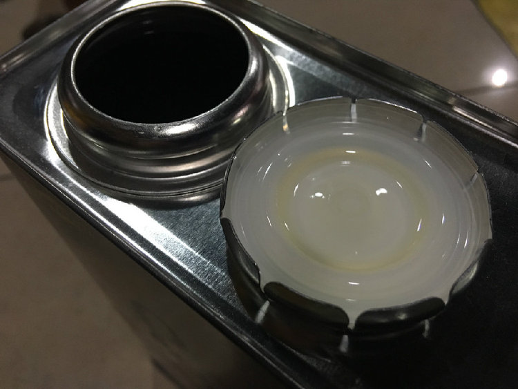 飞度换壳牌0w-20全合成机油好吗,飞度用0w20还是5w30机油好