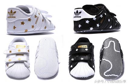 什么牌子的童鞋平价又好穿,给你介绍好看又好穿的童鞋