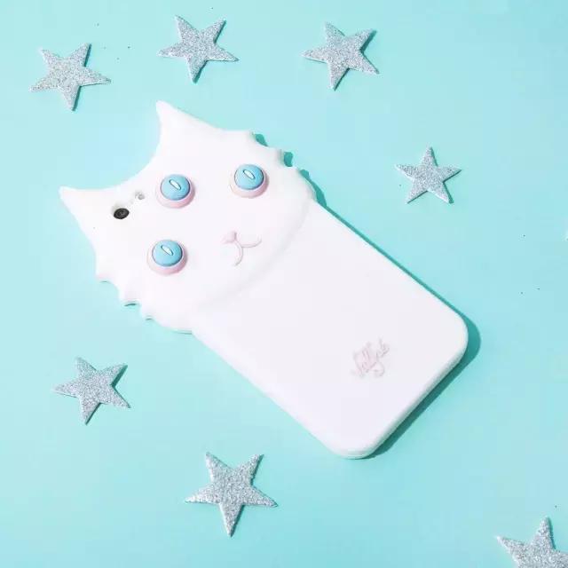 刘亦菲孙俪同款帽子,杨幂孙俪同款卫衣