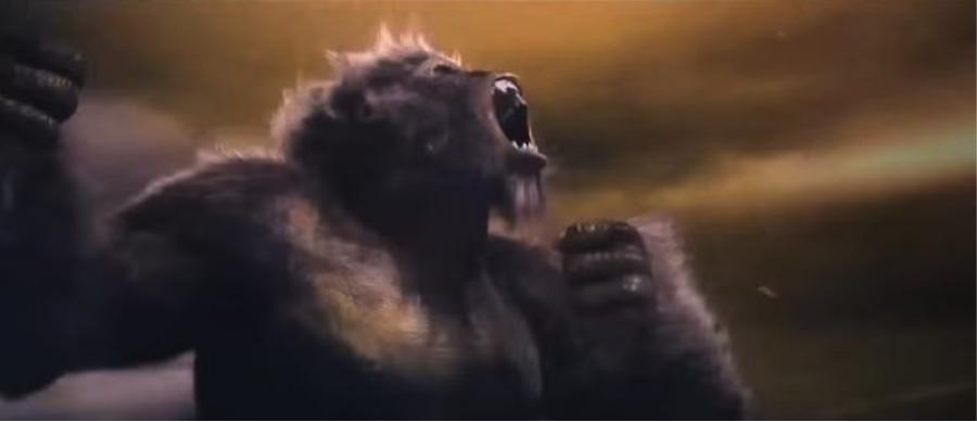 西游伏妖篇的深度解析,西游记主要揭露什么样的黑暗事实