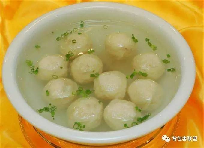 海陵岛旅游攻略阳江,海陵岛游玩攻略怎么弄