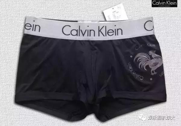 各大牌鸡年限定款,外国人对“鸡”有什么误会?