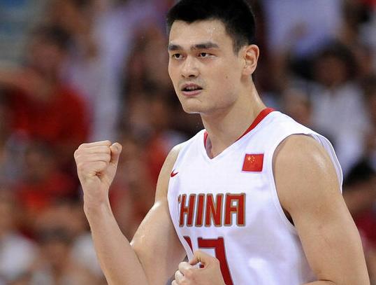 国家各级运动员待遇,一般体育局工资多少