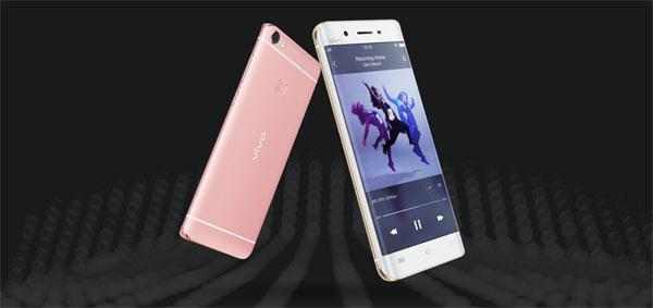 论做工笔记本哪个品牌好,国产汽车品牌谁的做工最好