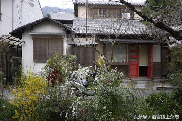 女孩想谈一场甜甜的恋爱,女孩子谈一场甜甜腻腻的恋爱