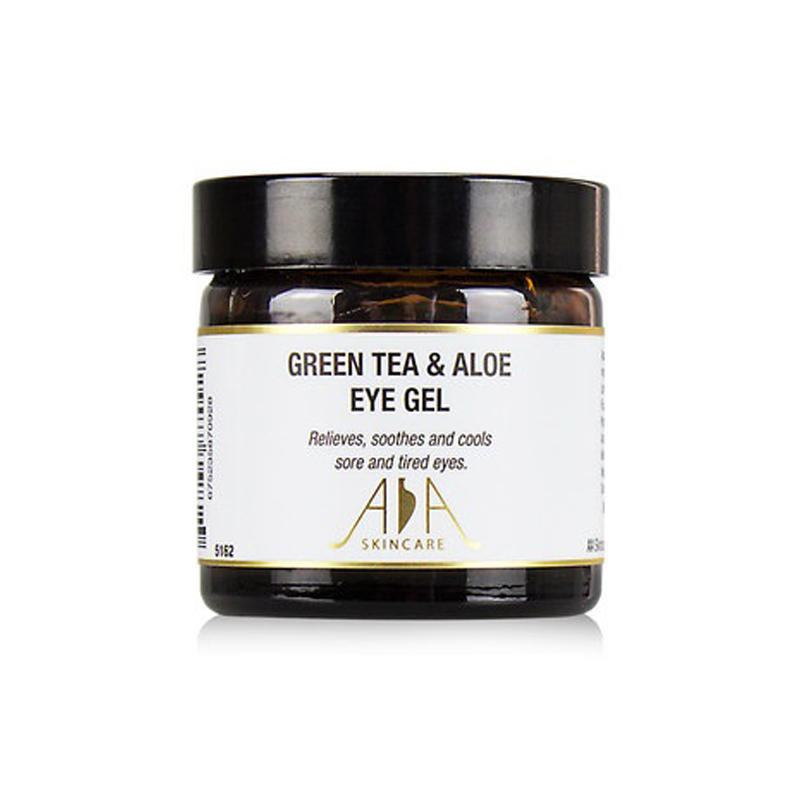 护理好您的心灵之窗，能让您魅力四射哦！