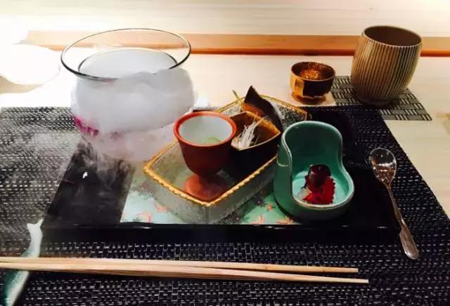 人均3000日料店,人均3000顶级日料