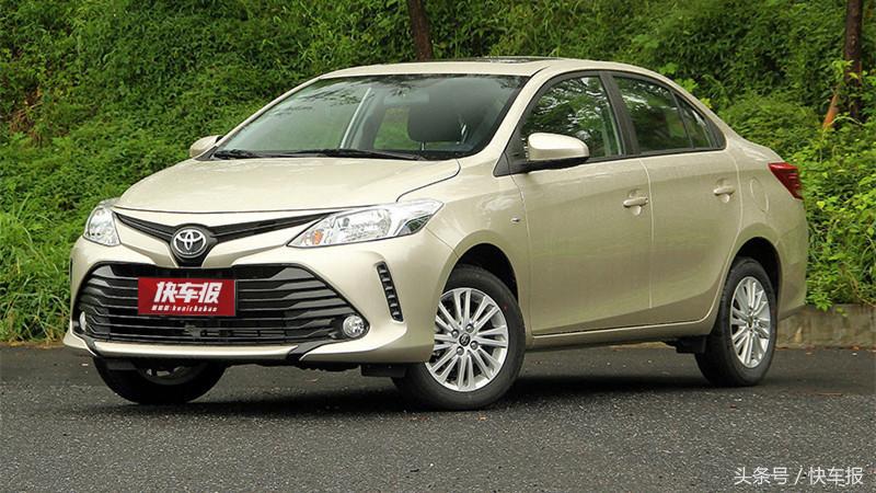 威驰跑120迈噪音大怎么回事,威驰高速行驶噪音大怎么样消除