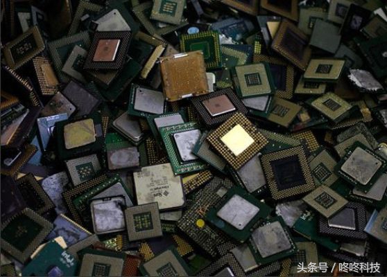 淘宝二手笔记本可以入手吗,二手千元笔记本