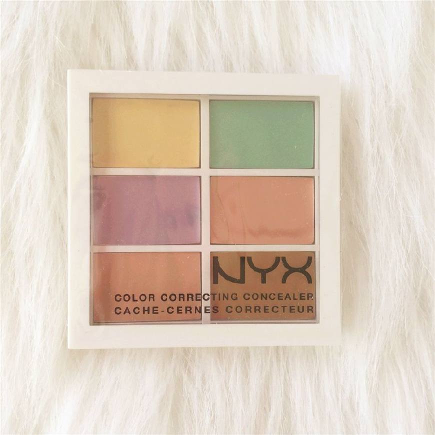 遮瑕推荐大瑕疵皮平价,遮瑕大油皮痘痘肌推荐