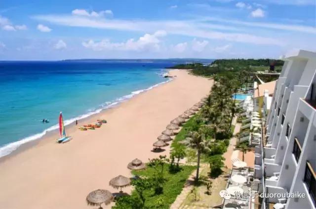 台湾寻肉之旅：小玲带你逛春节的台北花市！