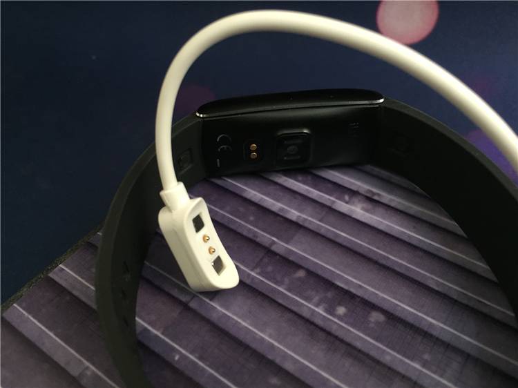 埃微蛋卷手环,埃微蛋卷手环测评