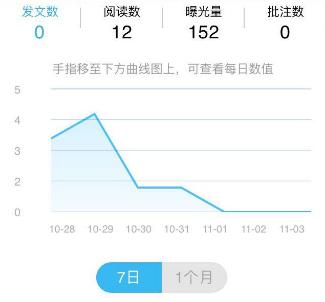 企鹅号如何做合集,企鹅号怎么用电脑打开