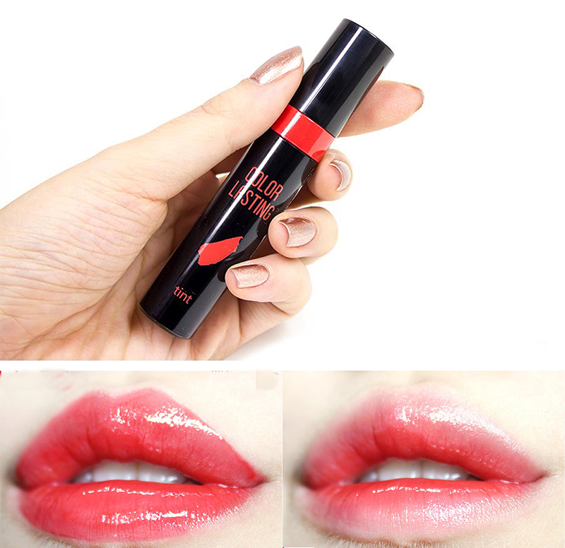 圣罗兰最近超火的口红,圣罗兰必买十款口红推荐