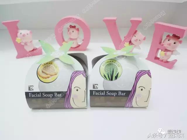 去泰国买什么给爸妈合适,去泰国买哪些东西带回家