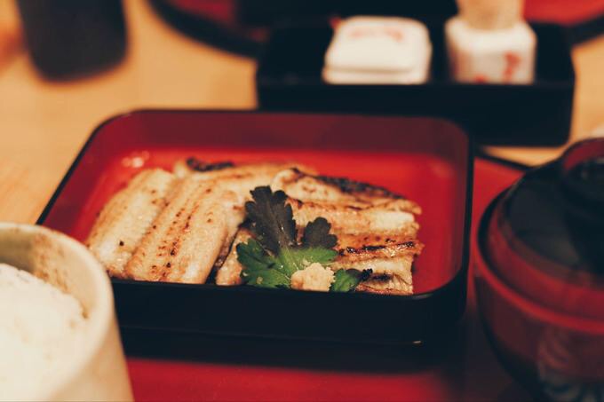 日本吃货自由行游记,日本名古屋自由行攻略