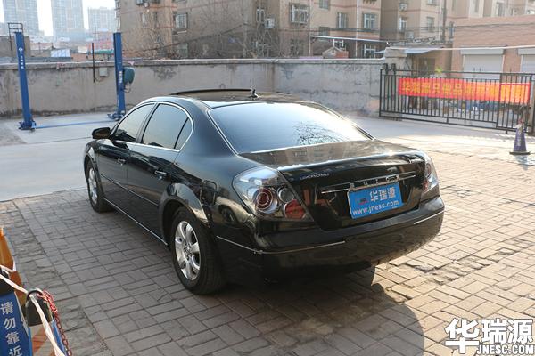 2020二手车推荐3万练手车,3万练手二手车