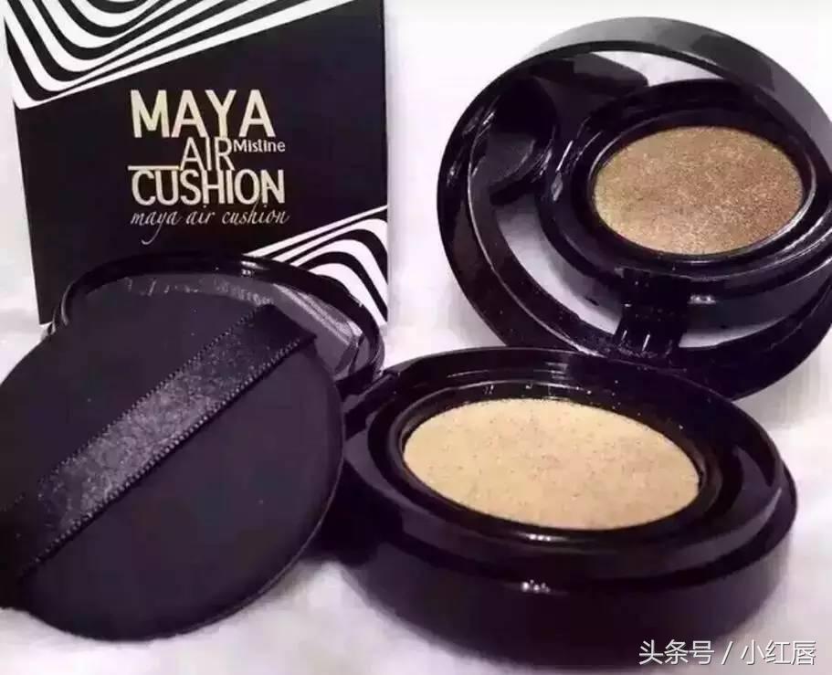 mistine泰国有么,泰国mistine买ml的还是g的