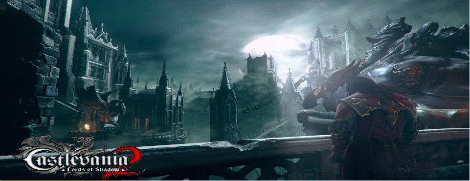 科幻游戏高清壁纸4k全屏60帧,十大惊艳游戏壁纸