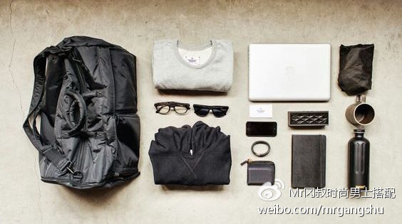 作为一个男人必须做到这几样,作为一个男人应该具备什么