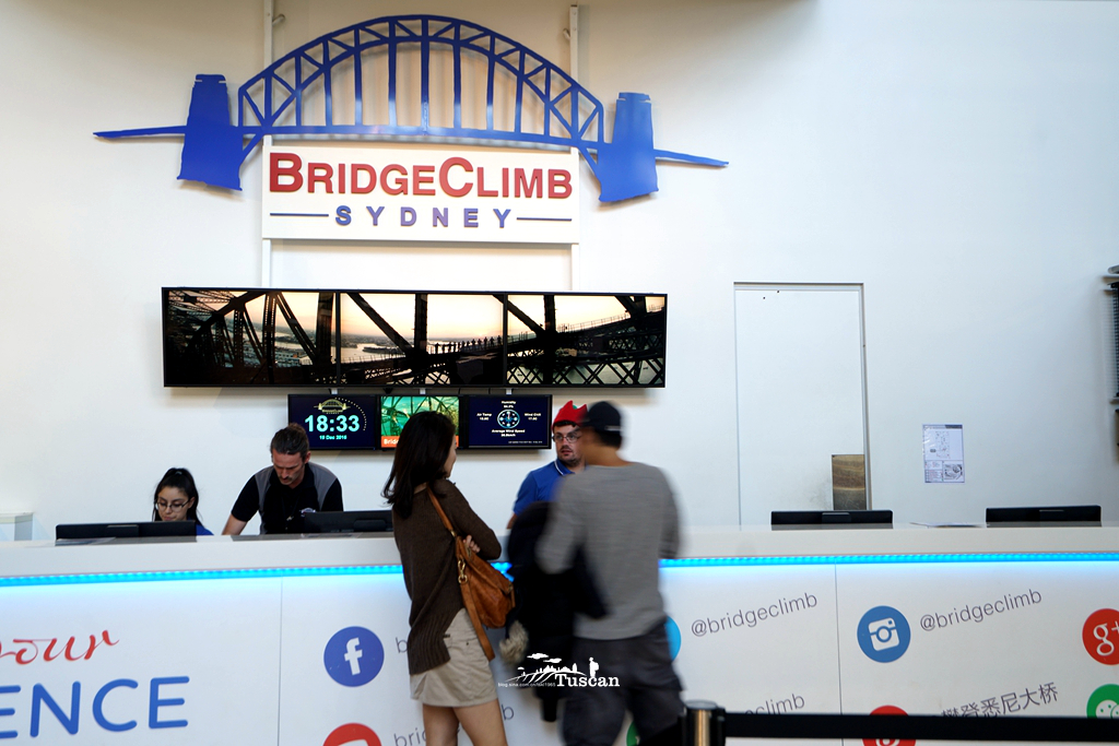 悉尼旅游攻略网红,怎么攻略悉尼