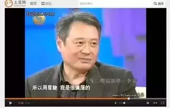 鍛ㄦ槦椹扮殑涓栫晫,鍛ㄦ槦椹扮殑涓栫晫鐢靛奖