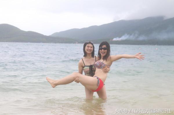 四大美人完整视频,四大美人完整版免费观看