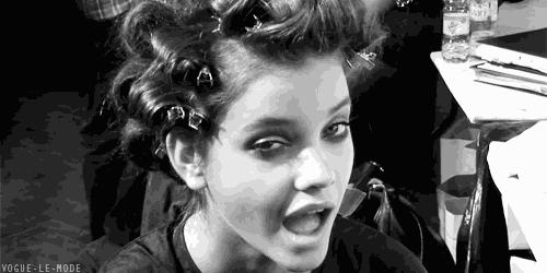 真人亲测八大睫毛膏防水大作战，昂首挺胸摩！天！翘！