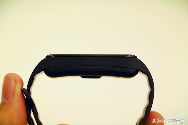 唯乐手环now2有哪些功能,唯乐now2如何使用