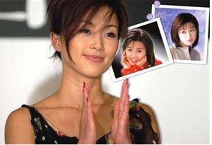 周立波被逮捕的后果,周立波藏毒事件是真的吗