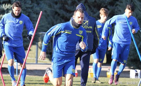 今日足球竞彩皇家马德里推荐,fifaonline4皇马vs米兰