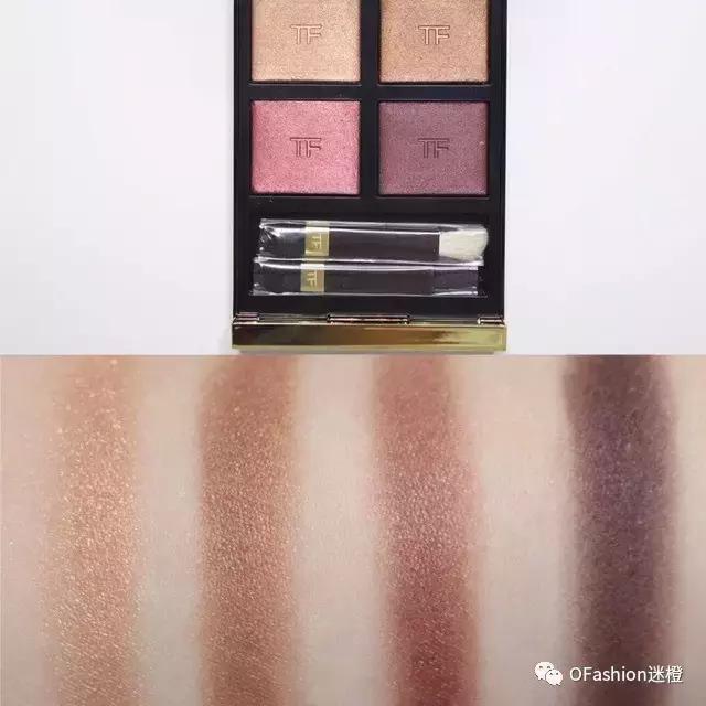 2016年新款彩妆图,最好用的大牌彩妆推荐一下