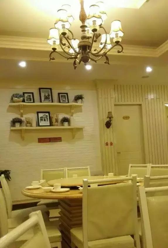 郑州最好吃的鱼店,郑州鱼店推荐