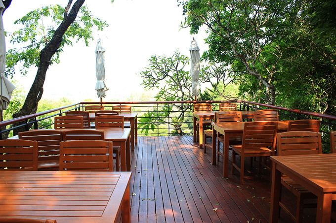 泰国曼谷芭提雅华欣7天自由行 (泰国华欣与芭提雅是一个地方吗)