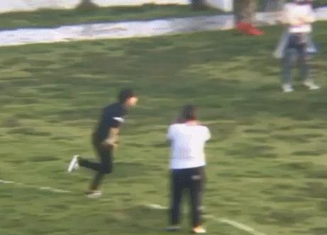 2020微博之夜王俊凯鹿晗张杰,王俊凯跳小熊舞