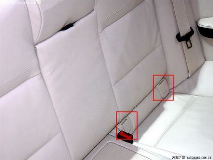 便宜的儿童安全座椅十大排行榜,儿童安全座椅推荐排行榜前十名