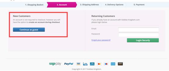 便宜的儿童安全座椅十大排行榜,儿童安全座椅推荐排行榜前十名